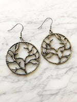 Tree of Life Hoops