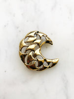 Vintage Brooch