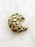 Vintage Brooch